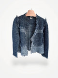 Missoni Blazer