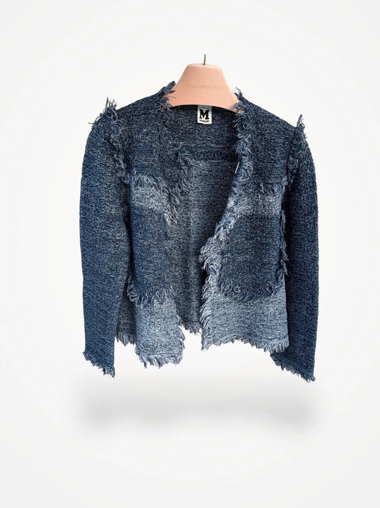 Missoni Blazer