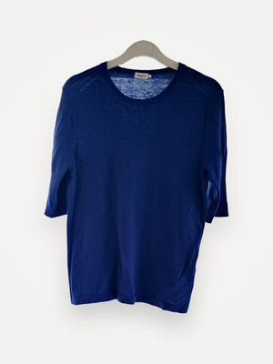 Filippa K Sweater