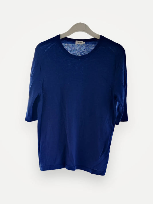 Filippa K-ulltröja