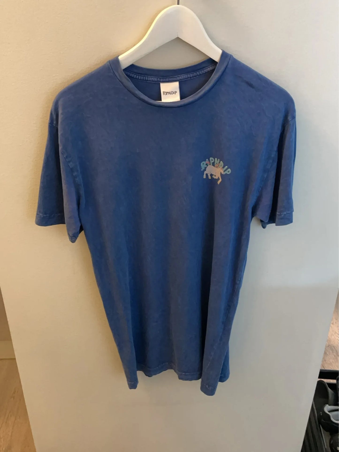 Rip N Dip-t-shirt