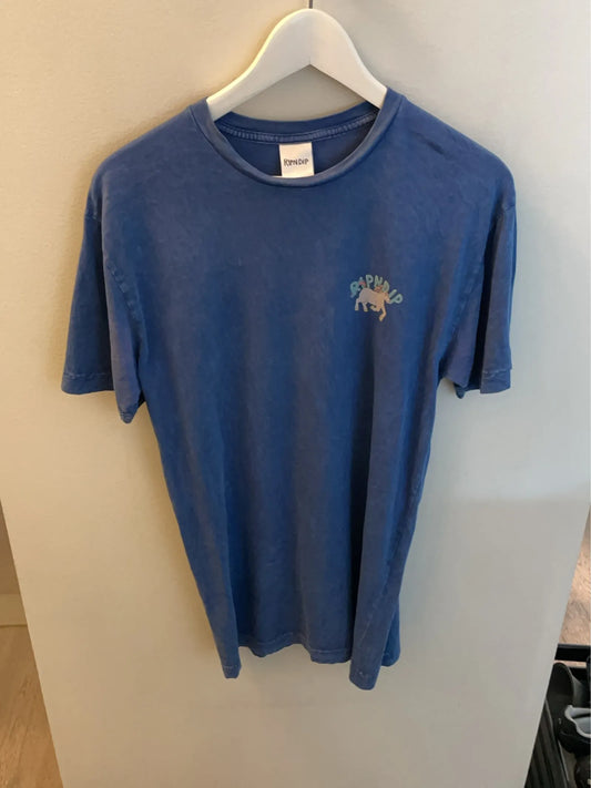 Rip N Dip-t-shirt