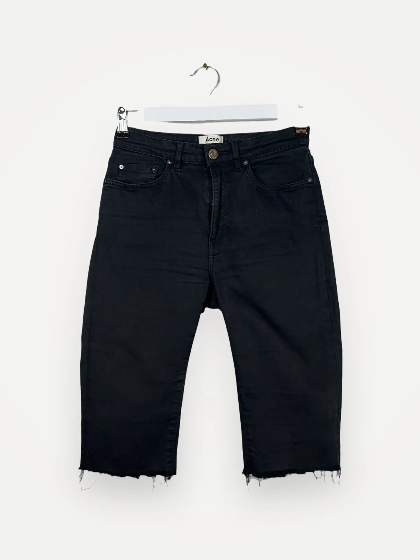 Acne Studios-shorts