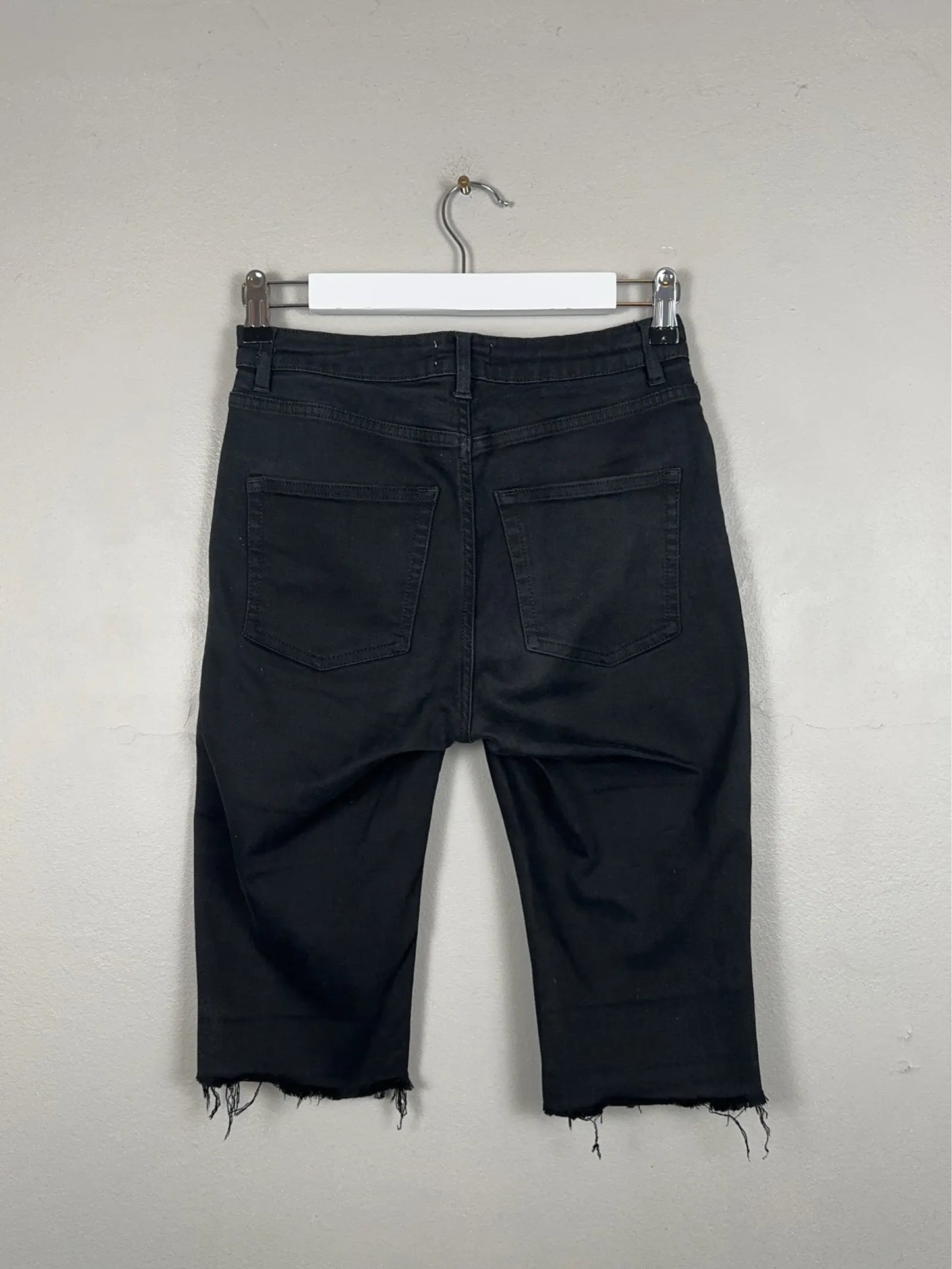 Acne Studios-shorts