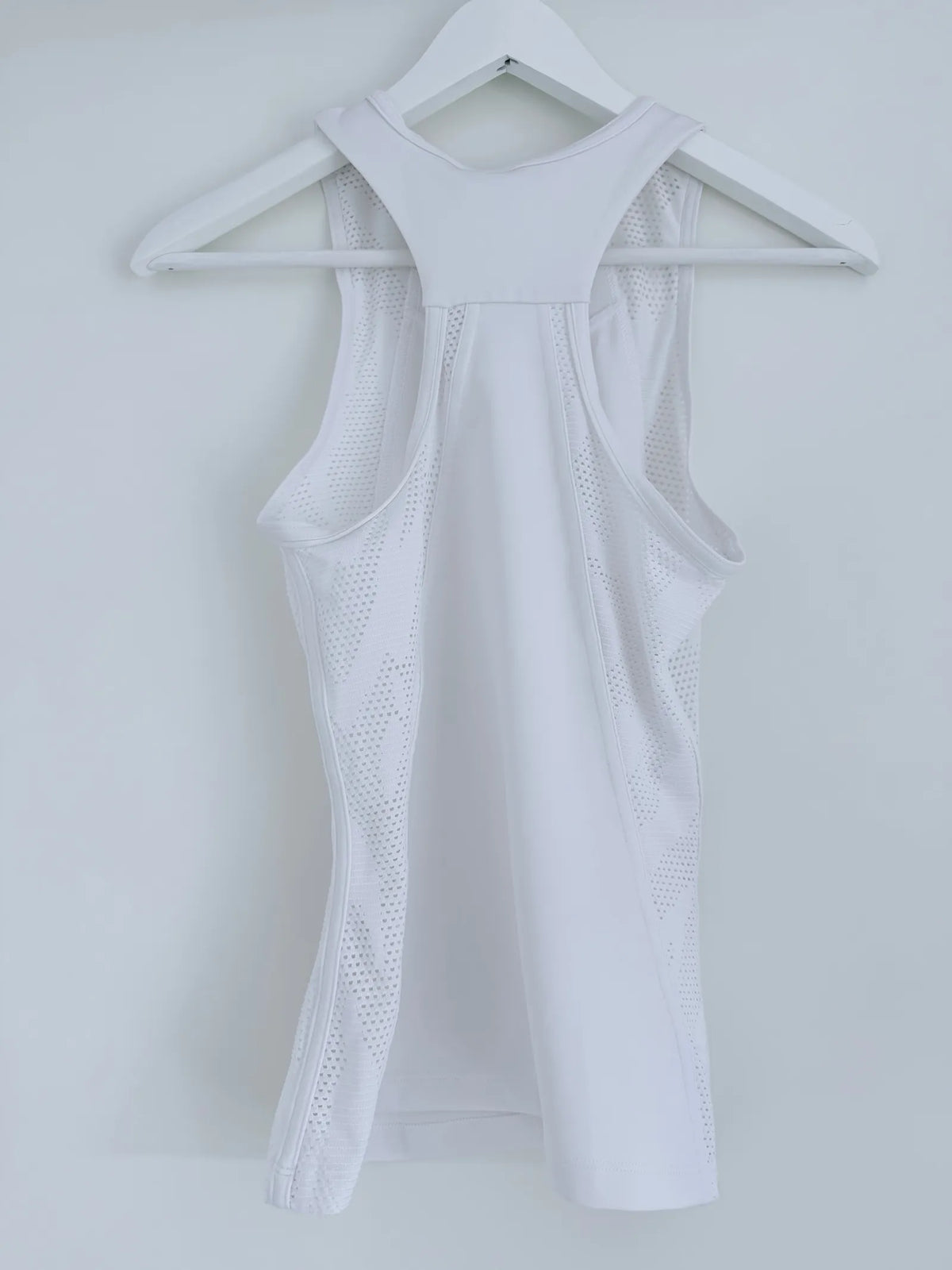 Stella Mccartney-träningströja