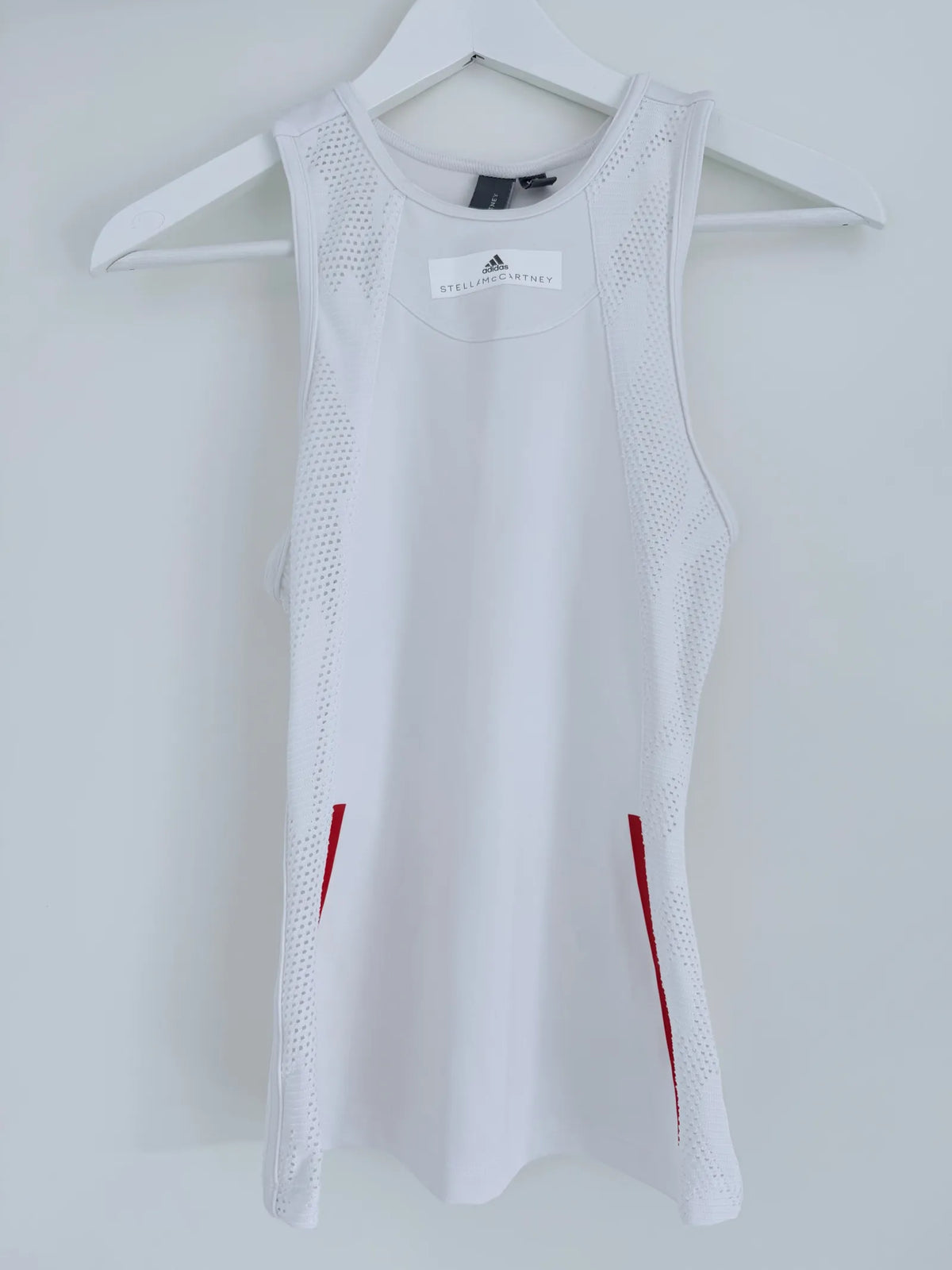 Stella Mccartney-träningströja