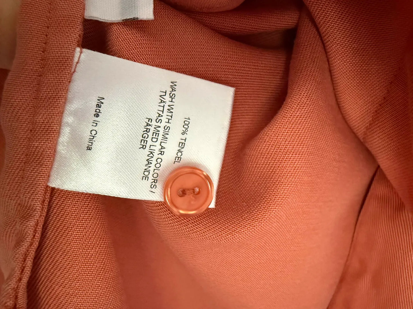 A Part Of The Art Dress