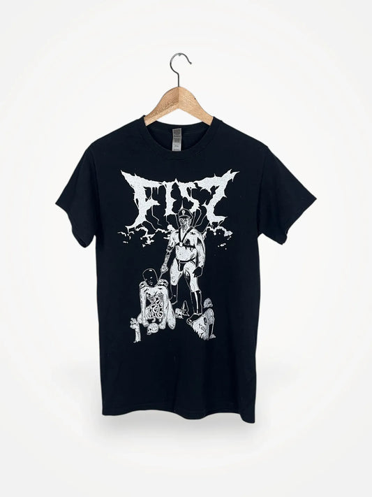 T-Shirt-t-shirt