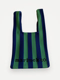Marimekko-handväska