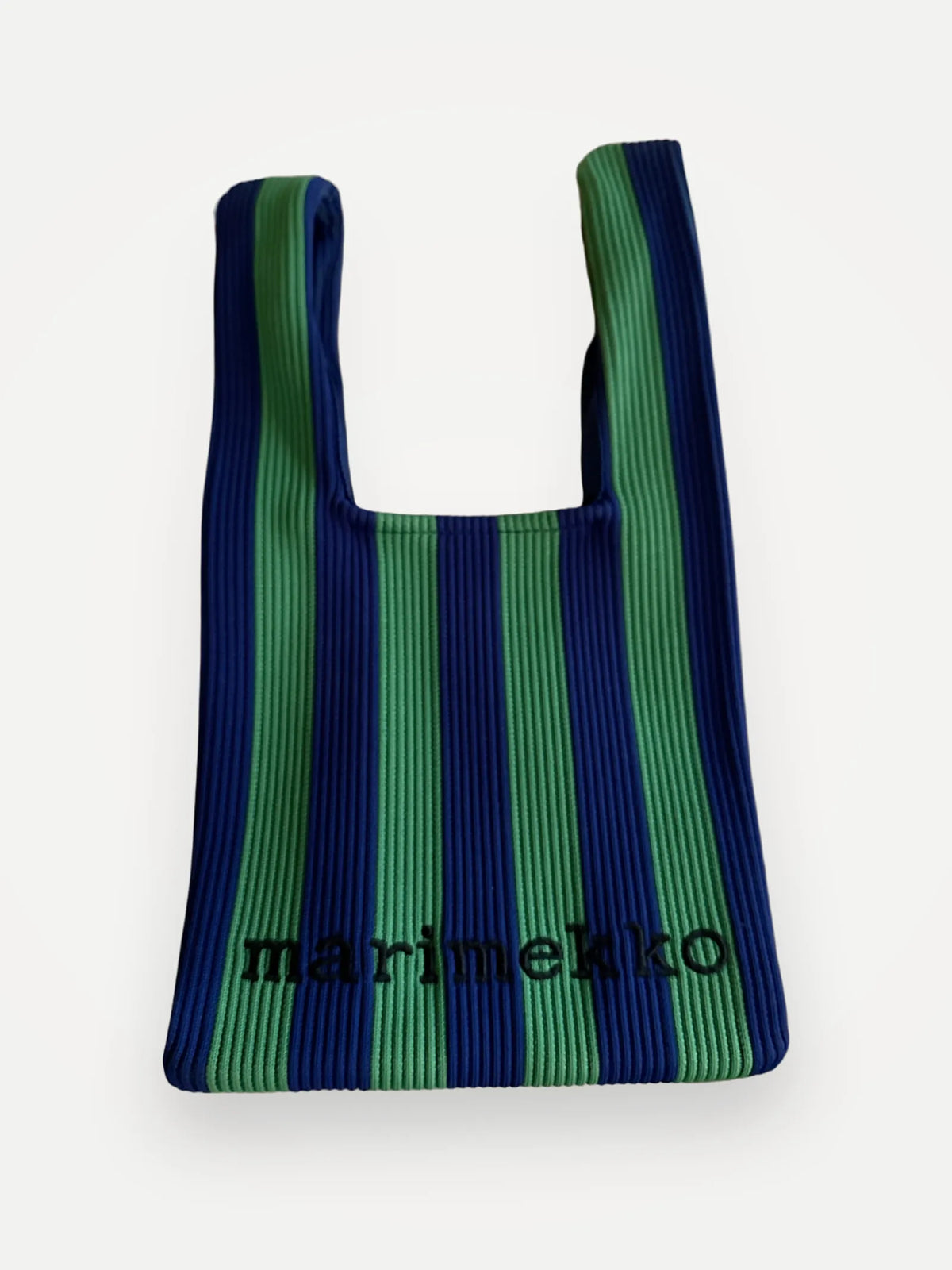 Marimekko-handväska