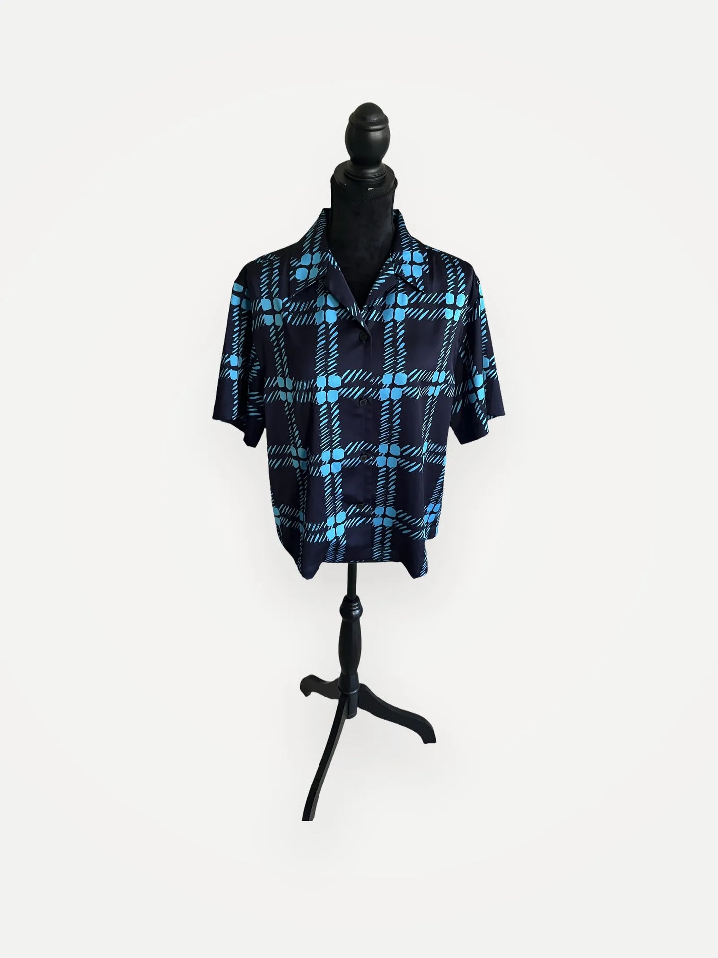 Marni-blus