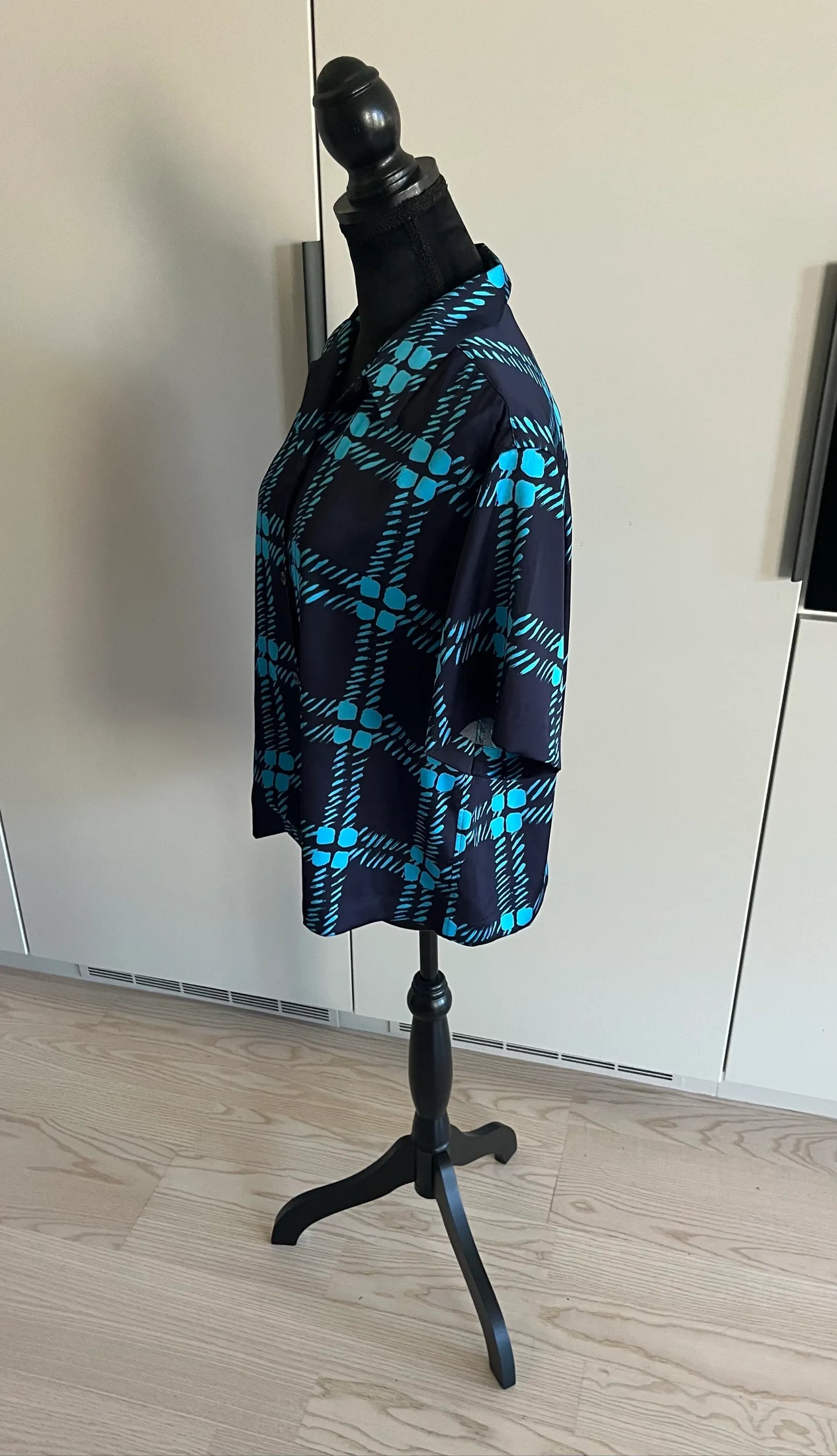 Marni-blus