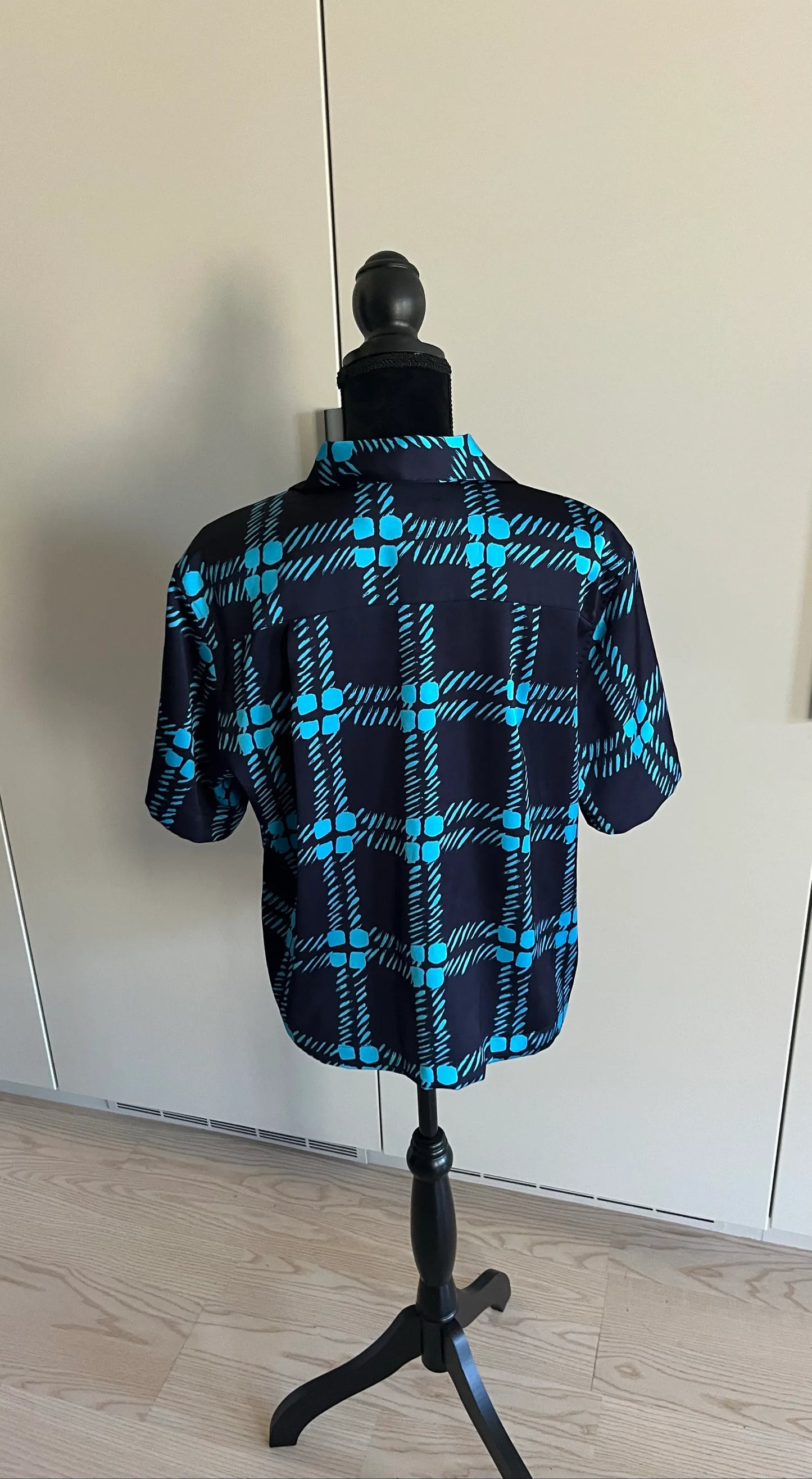 Marni-blus