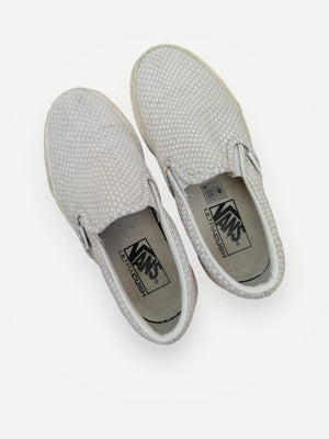Vans Sneakers