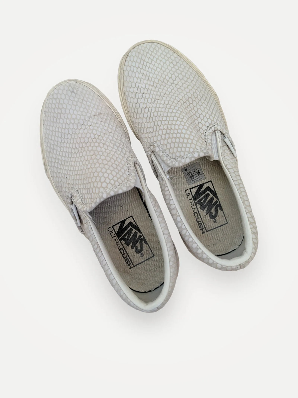 Vans Sneakers