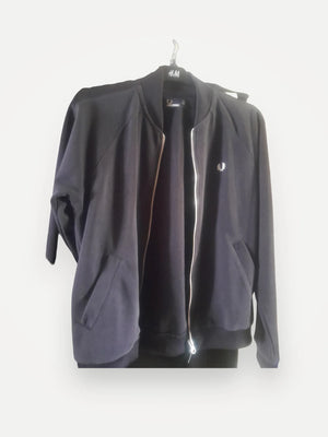 Fred Perry Jacket