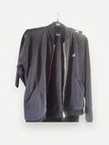 Fred Perry Jacket
