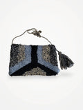 Beck Söndergaard Rya Shoulder bag