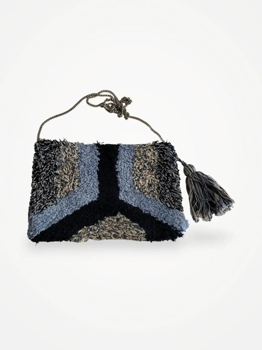 Beck Söndergaard Rya Shoulder bag