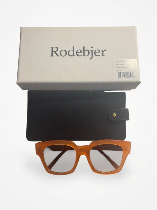Rodebjer Sunglasses