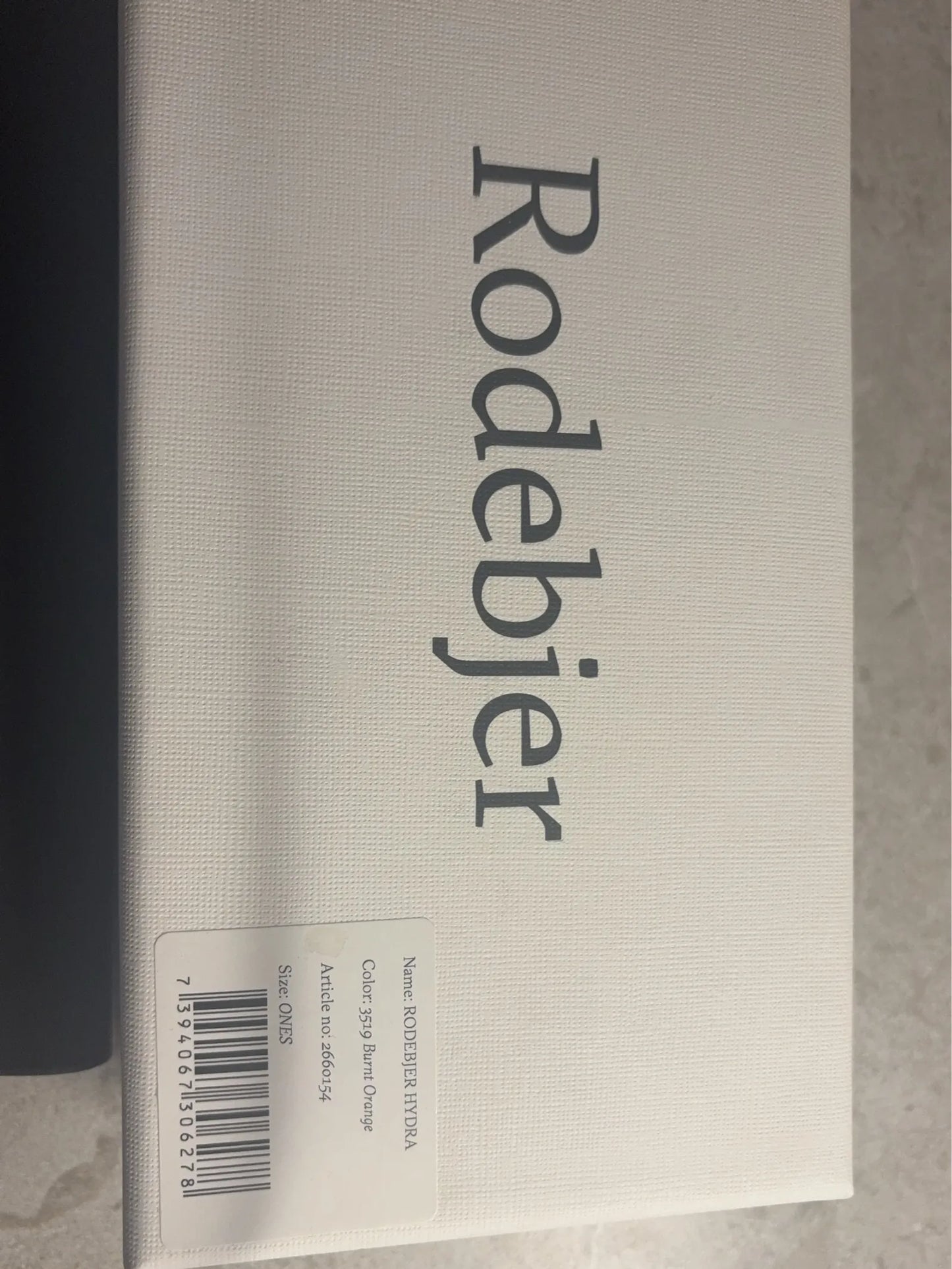 Rodebjer Sunglasses