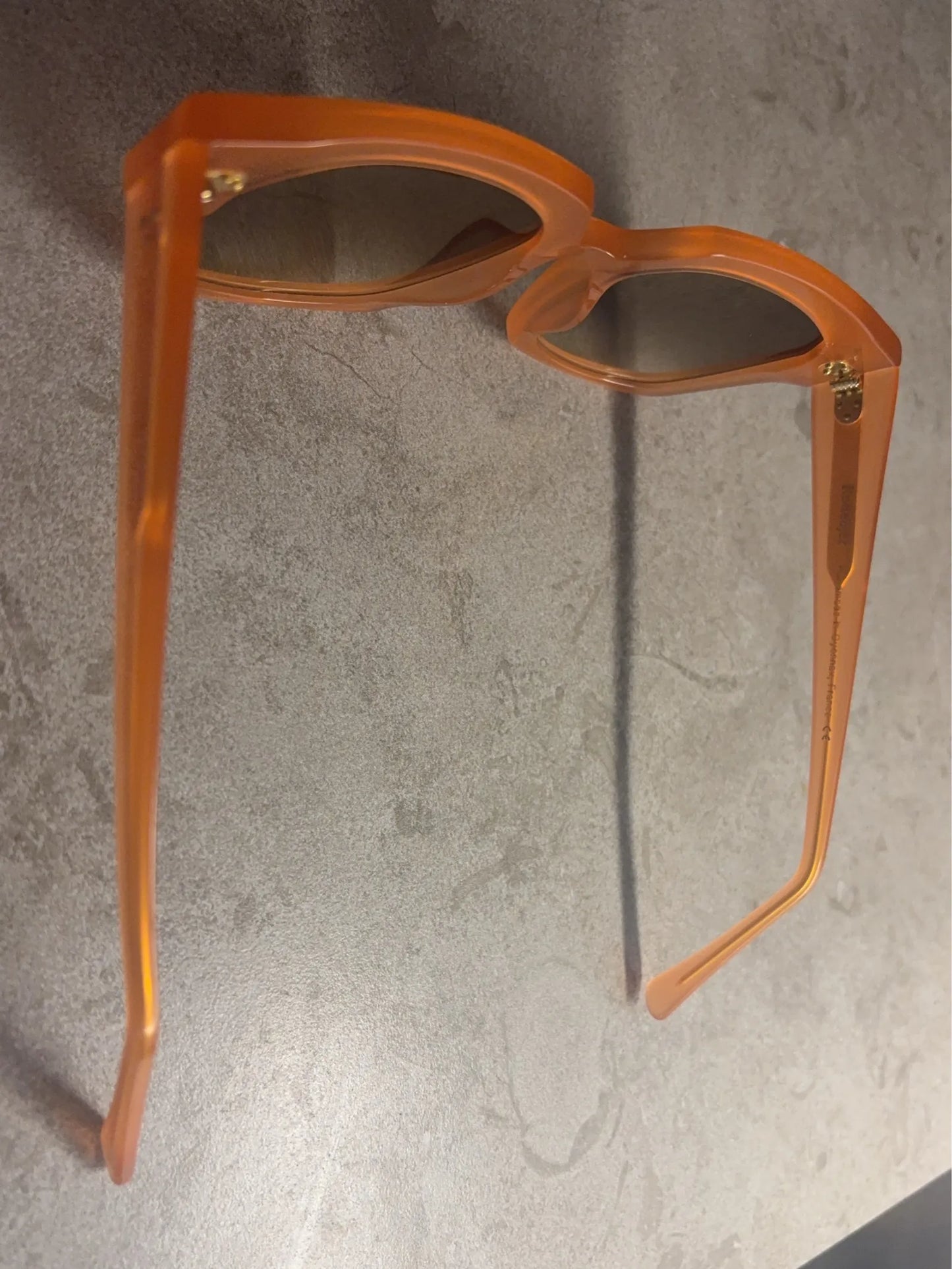 Rodebjer Sunglasses
