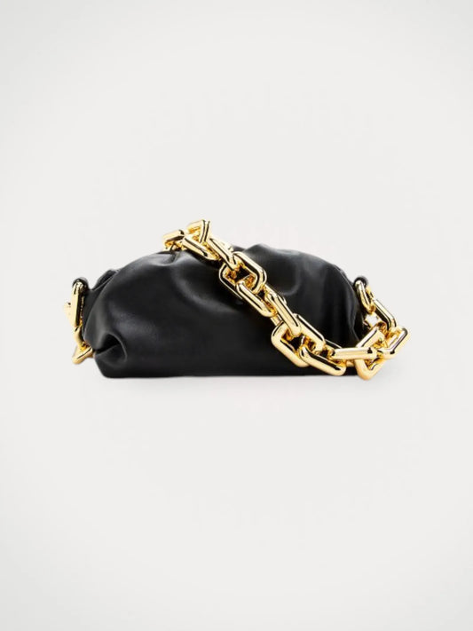 Bottega Veneta Shoulder bag