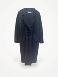 Max Mara Madame Icon 101801 Coat