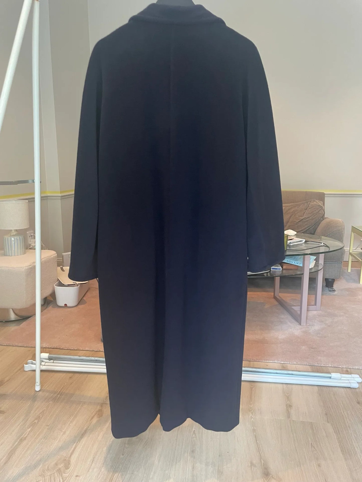 Max Mara Madame Icon 101801 Coat
