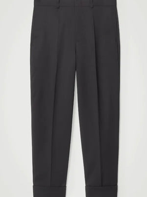 Cos Trousers