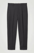 Cos Trousers