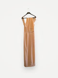 Samsøe Samsøe Dress