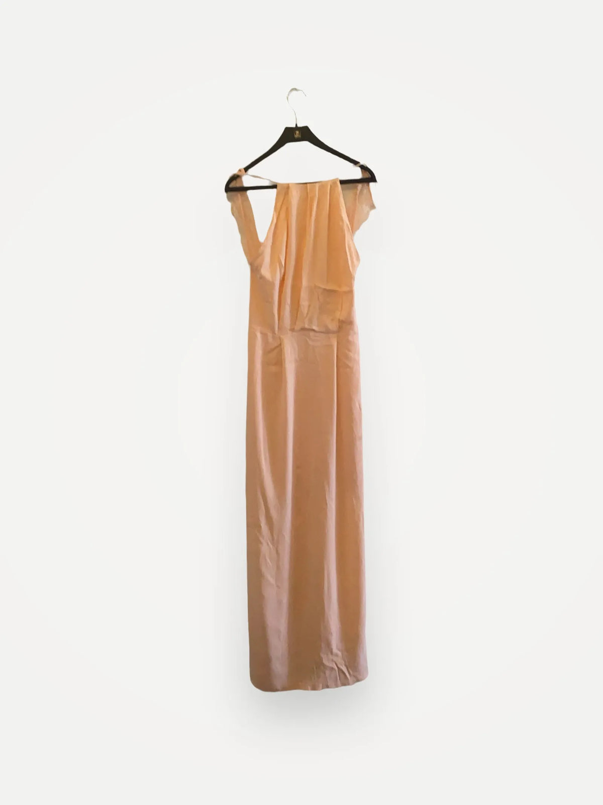 Samsøe Samsøe Dress