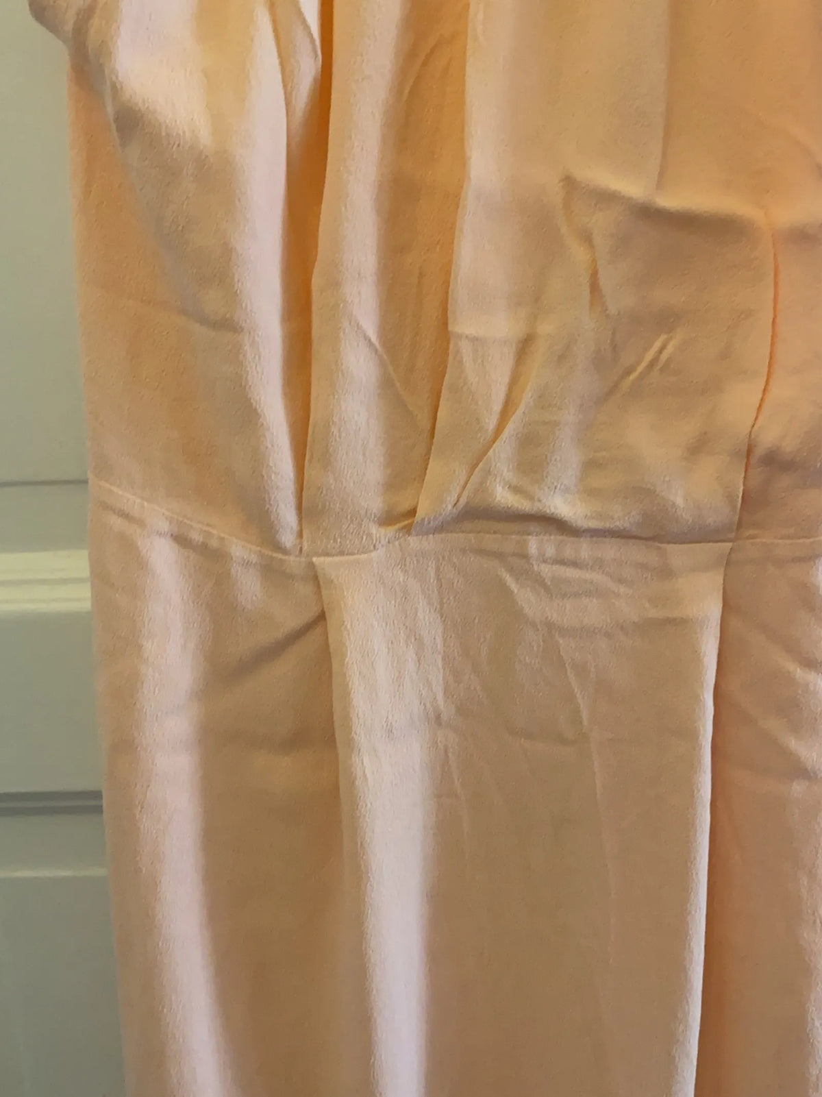 Samsøe Samsøe Dress