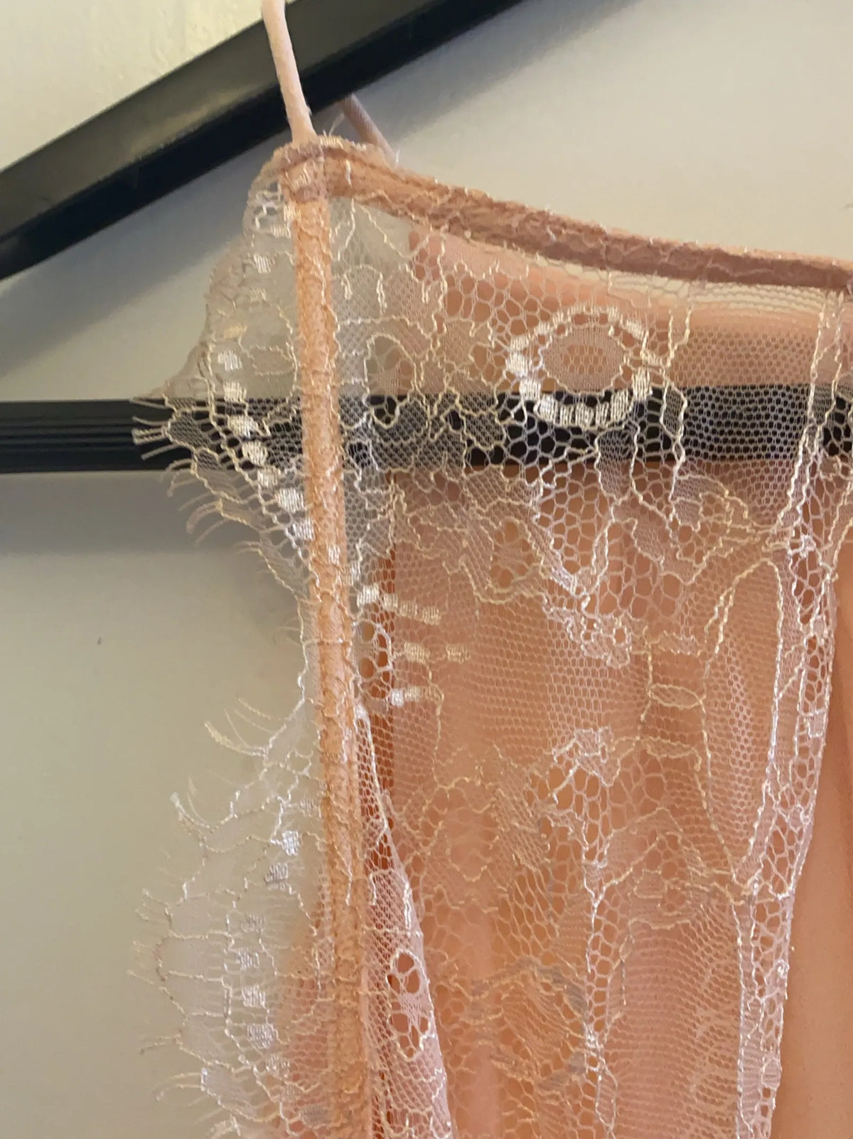 Samsøe Samsøe Dress