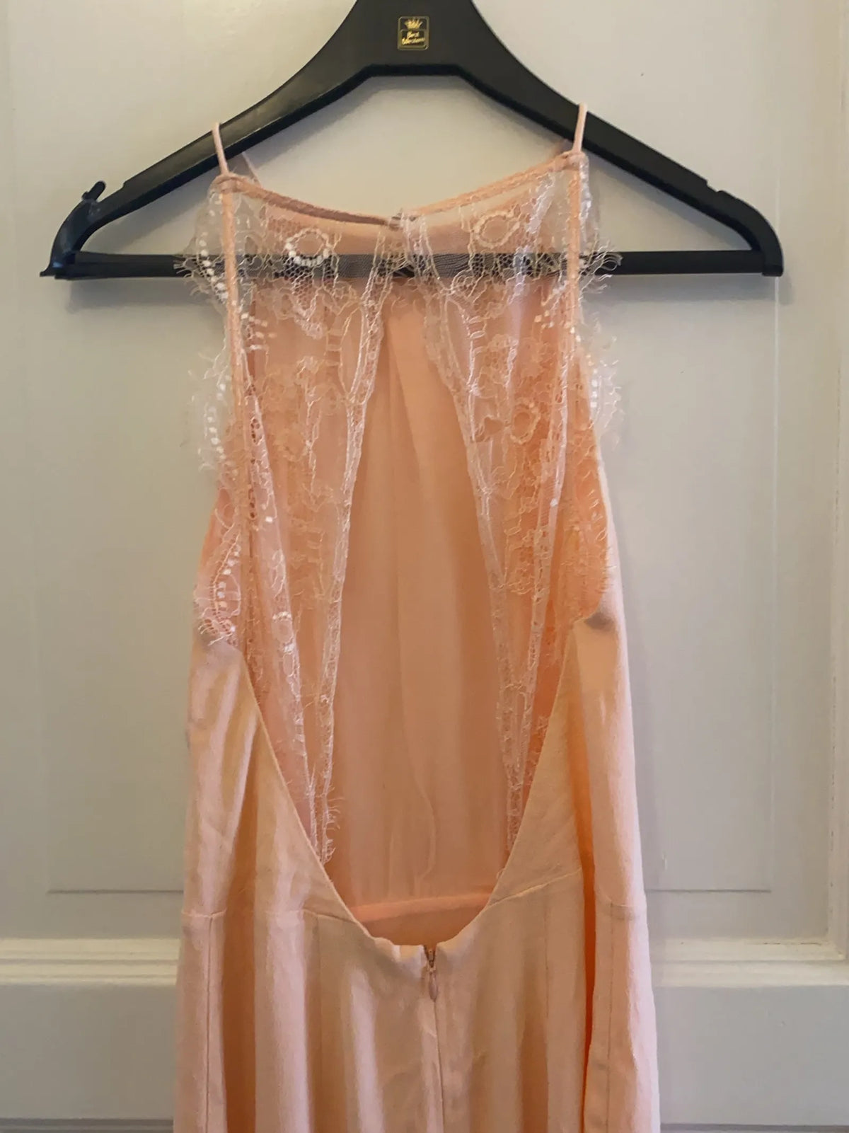 Samsøe Samsøe Dress