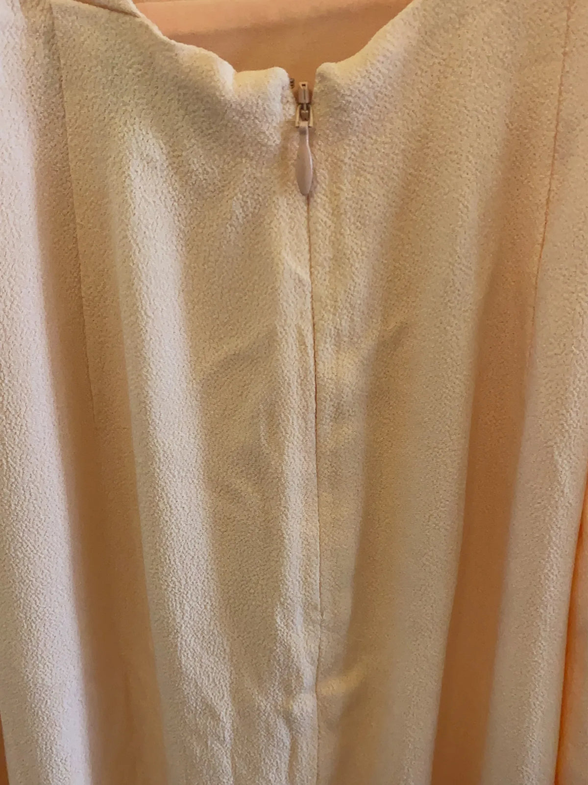 Samsøe Samsøe Dress