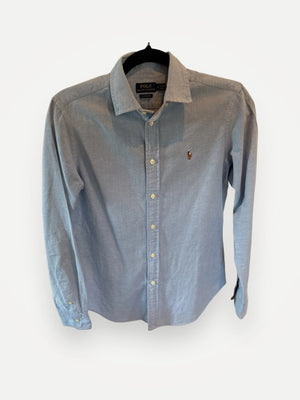 Ralph Lauren Classic Fit Shirt