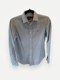 Ralph Lauren Classic Fit Shirt