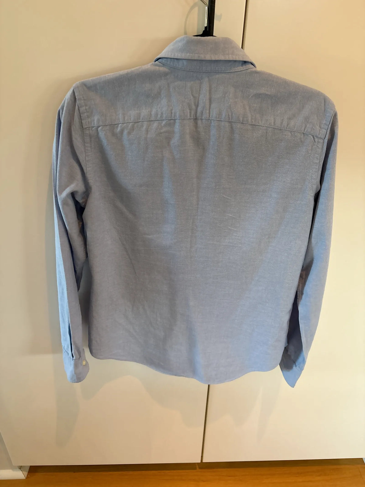 Ralph Lauren Classic Fit Shirt