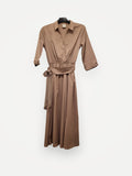 SELECTED Sabina Dress