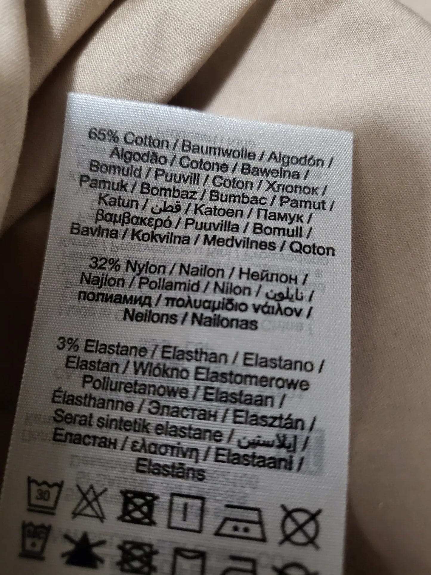 SELECTED Sabina Dress