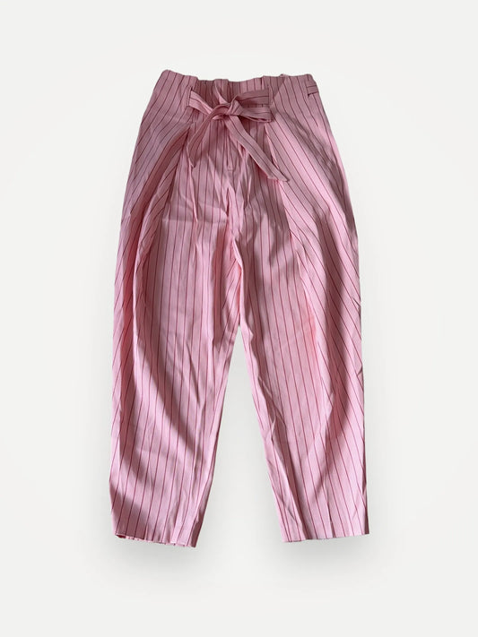 Custommade Trousers