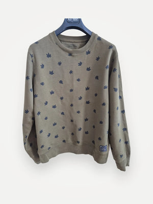 Gant-sweatshirt
