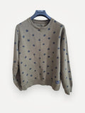 Gant-sweatshirt