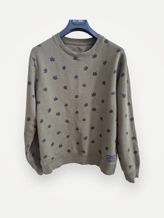Gant-sweatshirt