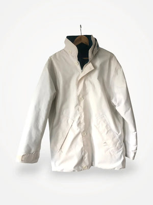 Helly Hansen Two Sails Sailing-fritidsjacka