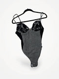 Moschino Swimsuit