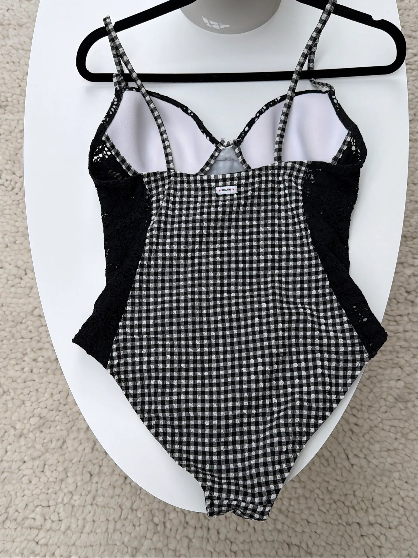 Moschino Swimsuit