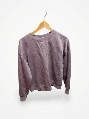 Filippa K-sweatshirt